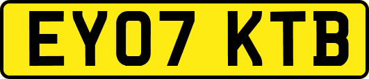 EY07KTB
