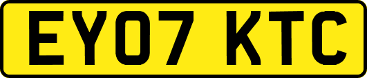 EY07KTC
