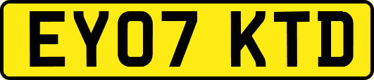 EY07KTD
