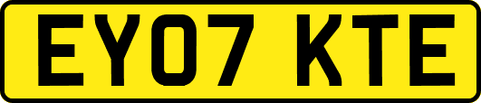 EY07KTE