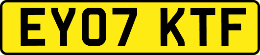EY07KTF