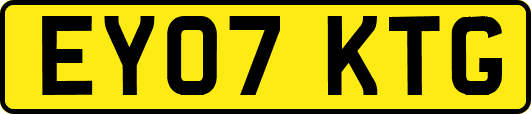 EY07KTG