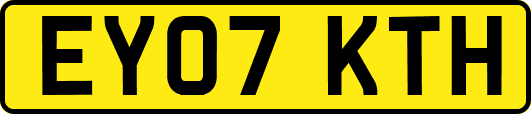 EY07KTH