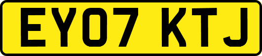 EY07KTJ