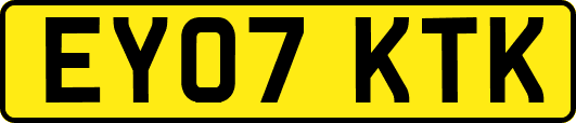 EY07KTK