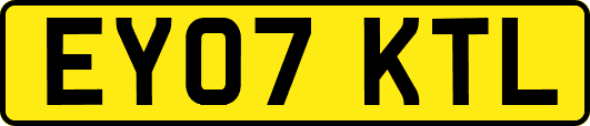 EY07KTL