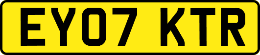 EY07KTR