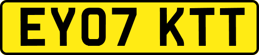 EY07KTT