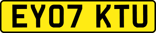 EY07KTU