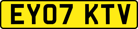 EY07KTV