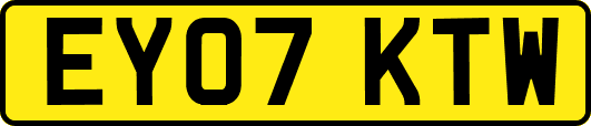 EY07KTW