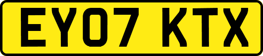 EY07KTX