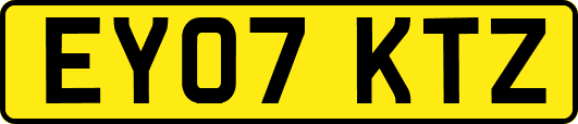 EY07KTZ