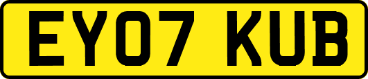EY07KUB