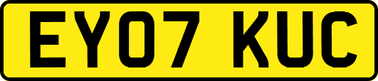 EY07KUC