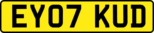 EY07KUD