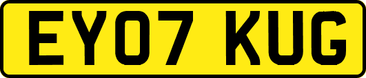 EY07KUG
