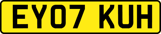 EY07KUH