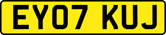 EY07KUJ