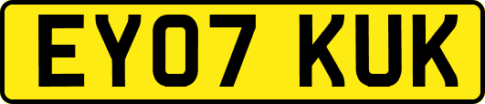 EY07KUK