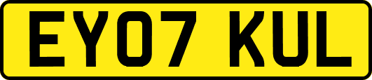 EY07KUL