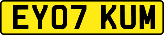 EY07KUM