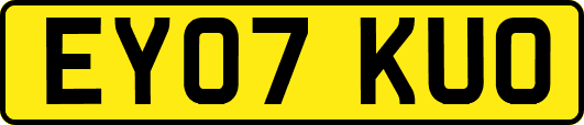 EY07KUO