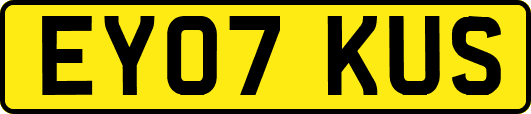 EY07KUS