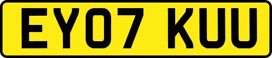 EY07KUU