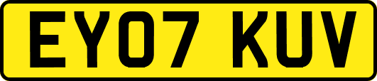 EY07KUV