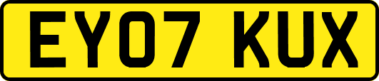 EY07KUX