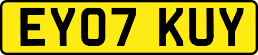 EY07KUY