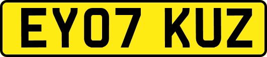 EY07KUZ