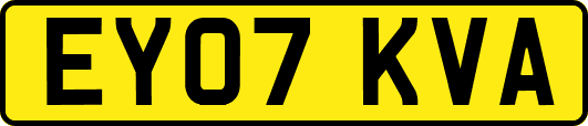 EY07KVA