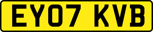 EY07KVB