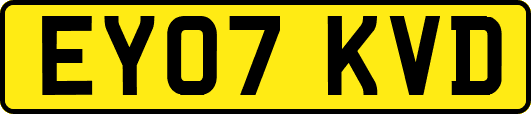 EY07KVD