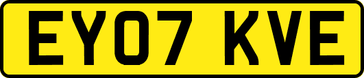 EY07KVE