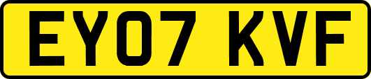 EY07KVF