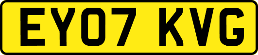 EY07KVG