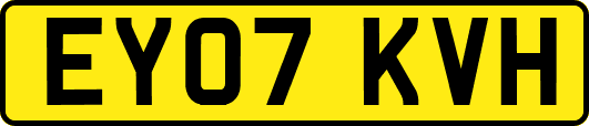 EY07KVH