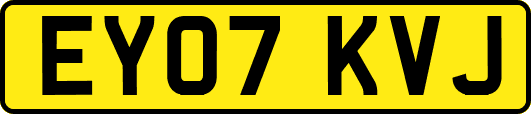 EY07KVJ
