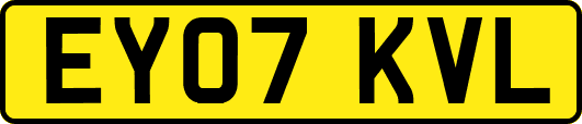 EY07KVL