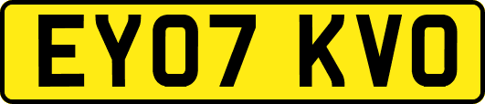 EY07KVO