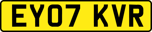 EY07KVR