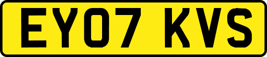 EY07KVS