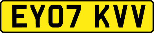 EY07KVV