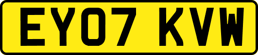 EY07KVW