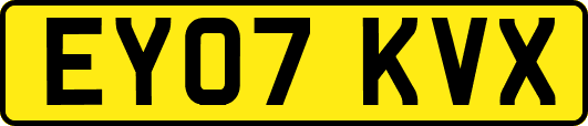 EY07KVX