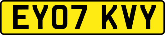 EY07KVY