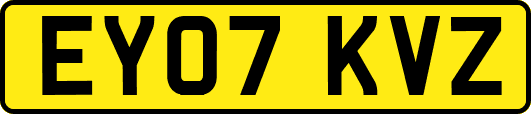 EY07KVZ